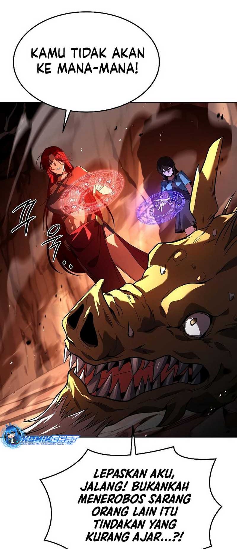 Chapter 41 - halaman 20