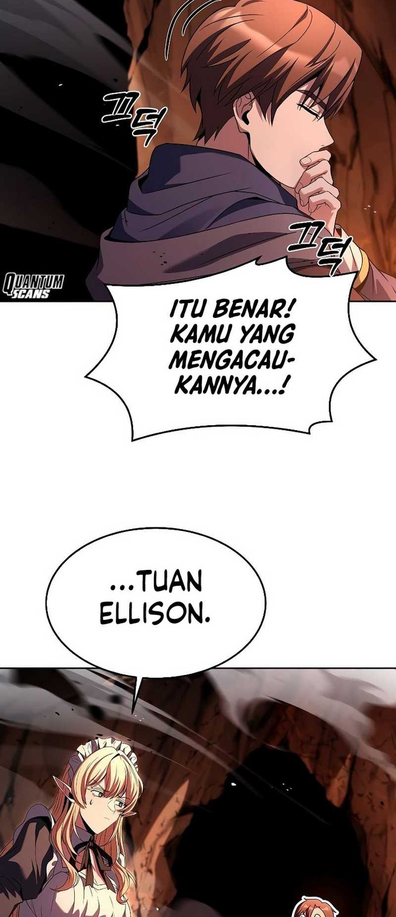 Chapter 41 - halaman 22
