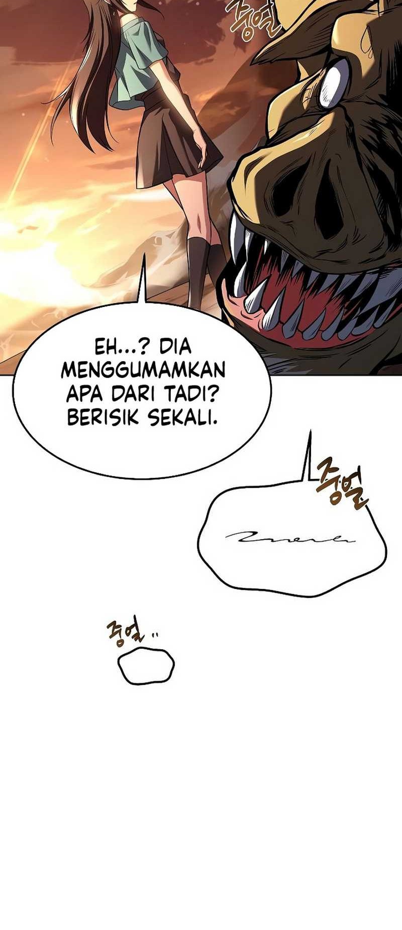 Chapter 41 - halaman 26