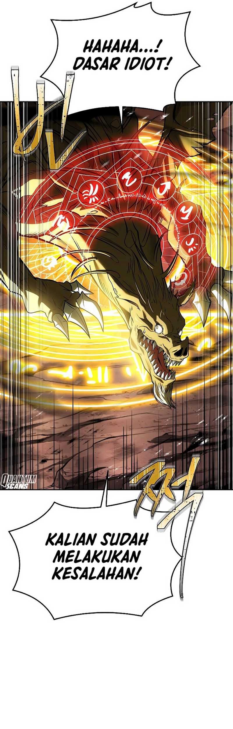 Chapter 41 - halaman 27