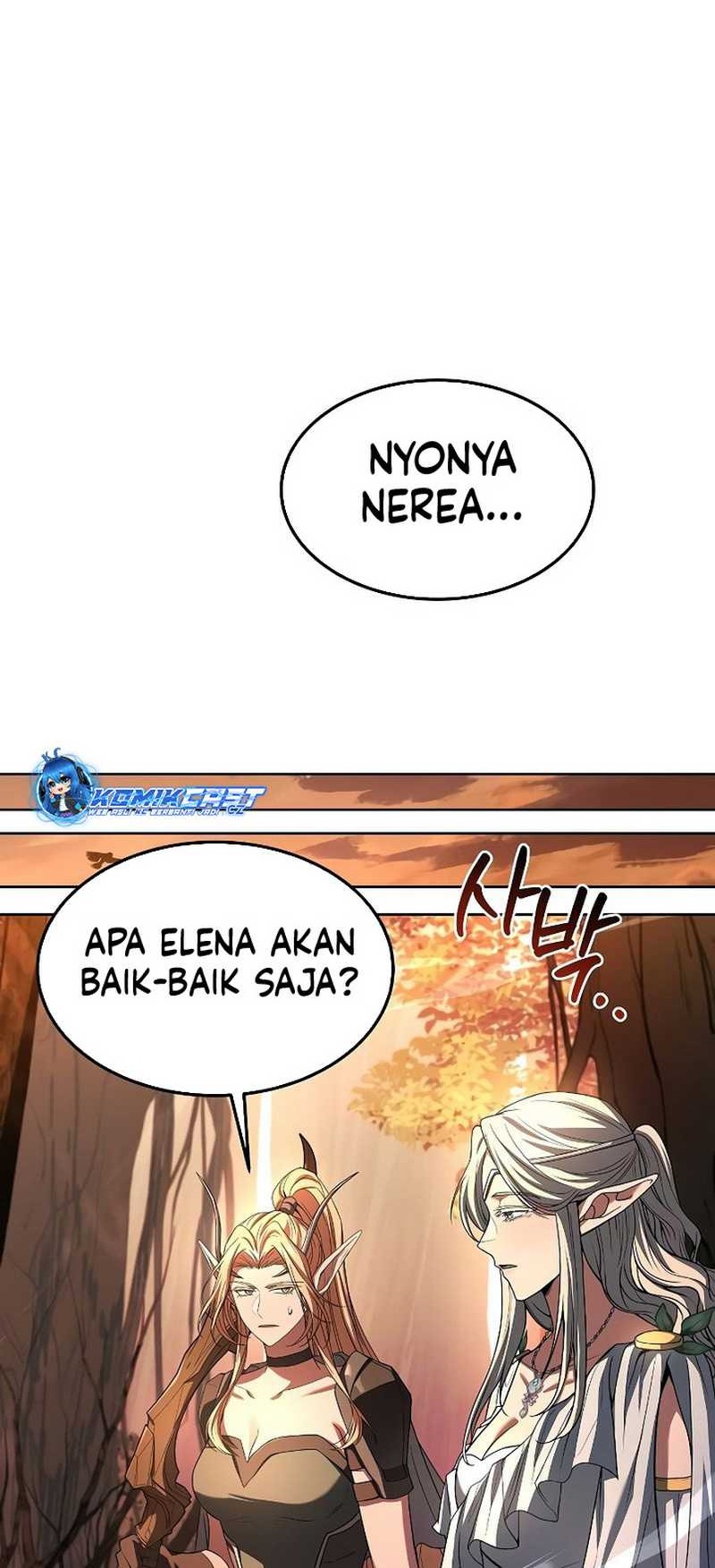 Chapter 41 - halaman 28