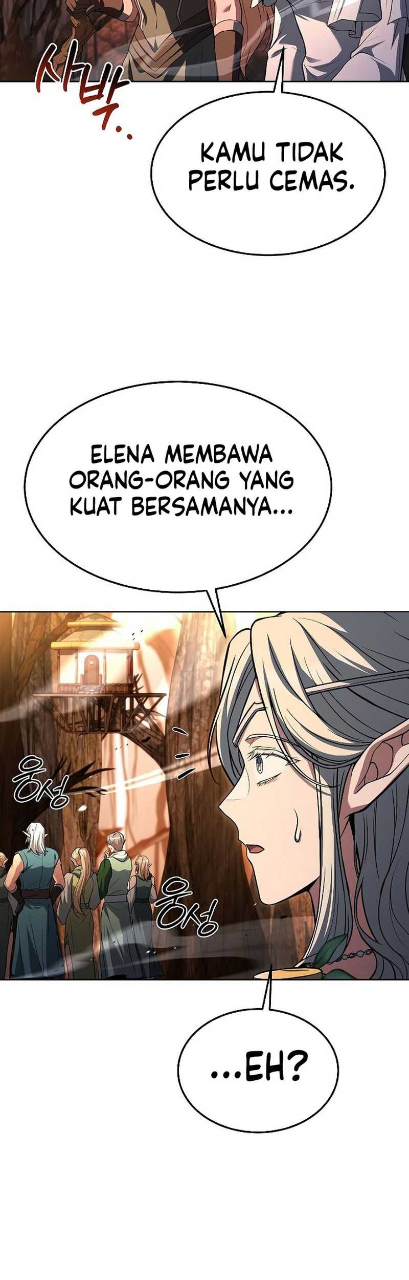 Chapter 41 - halaman 29