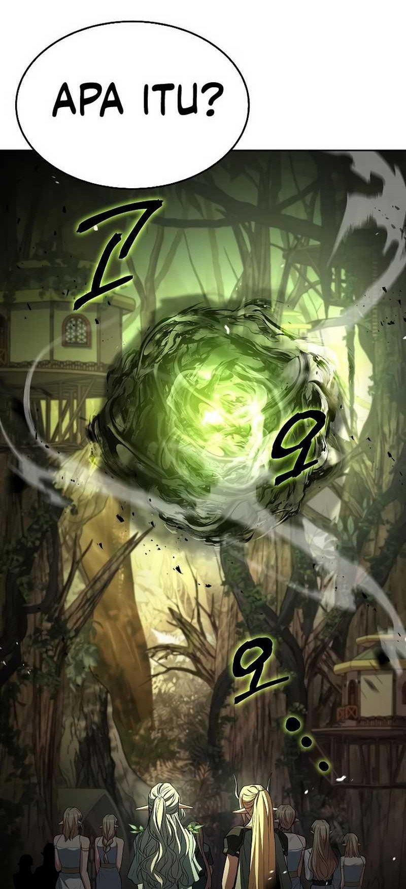 Chapter 41 - halaman 30