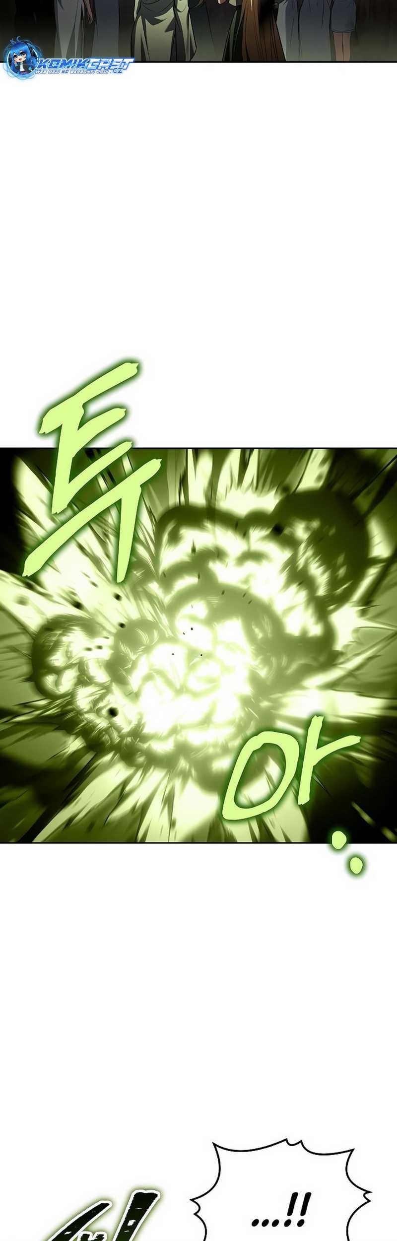 Chapter 41 - halaman 31