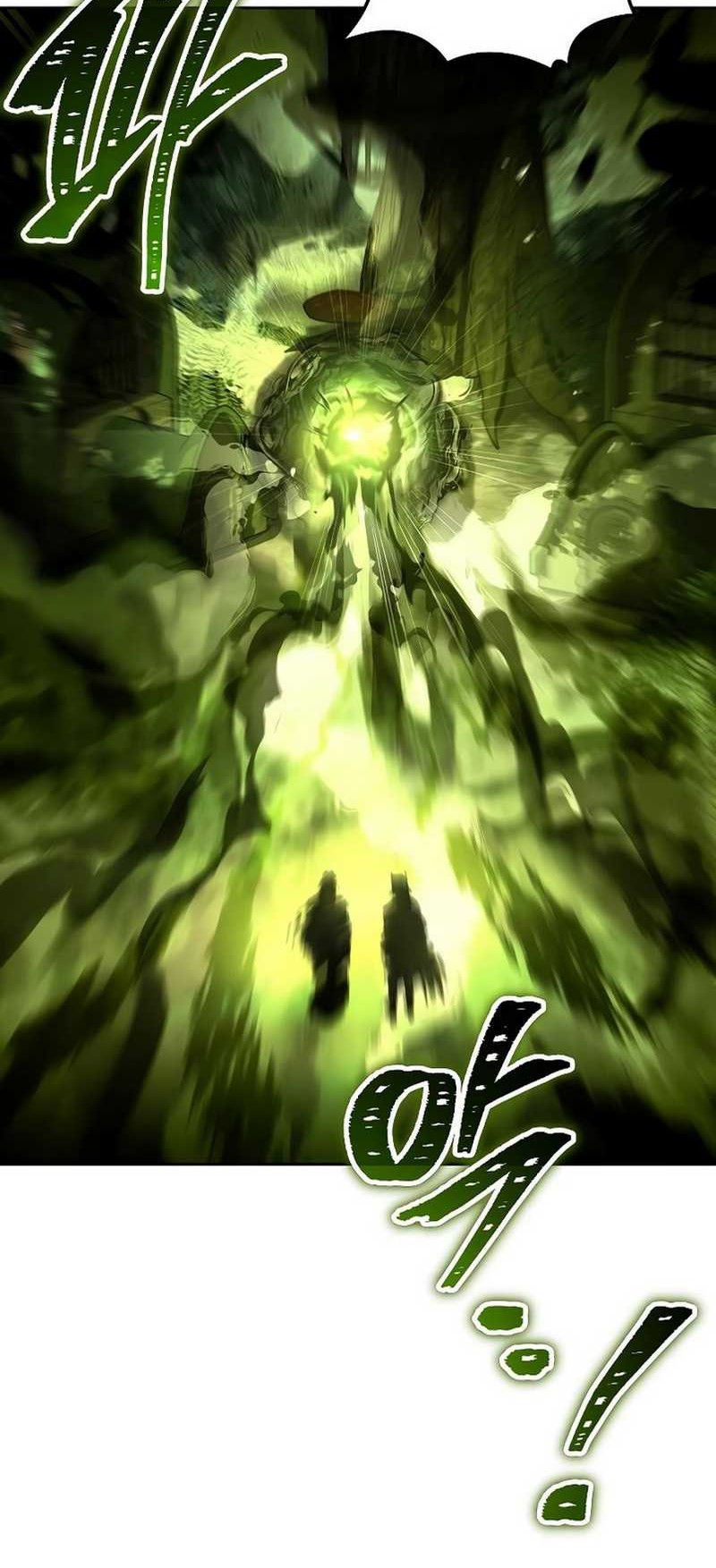 Chapter 41 - halaman 32