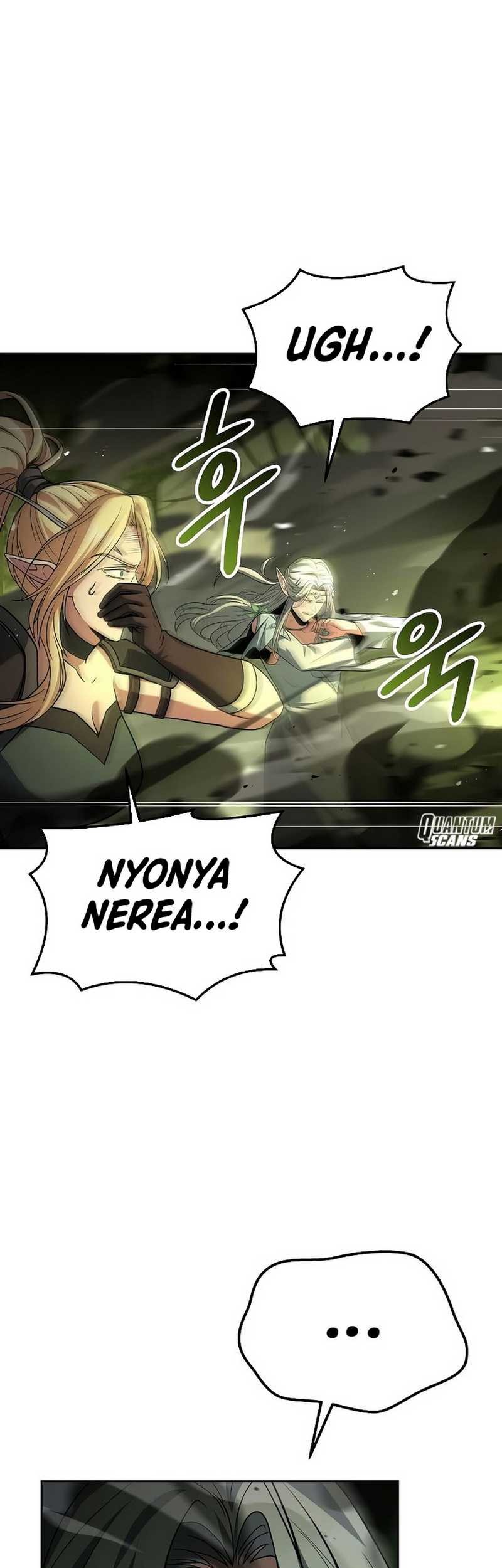 Chapter 41 - halaman 33