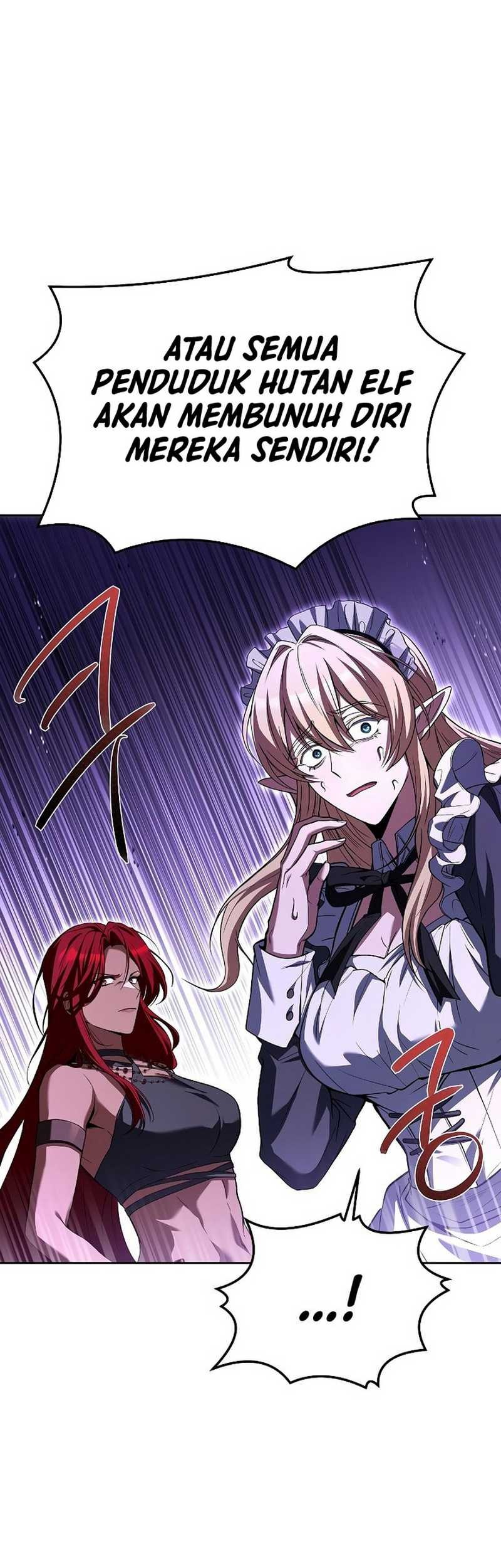 Chapter 41 - halaman 39