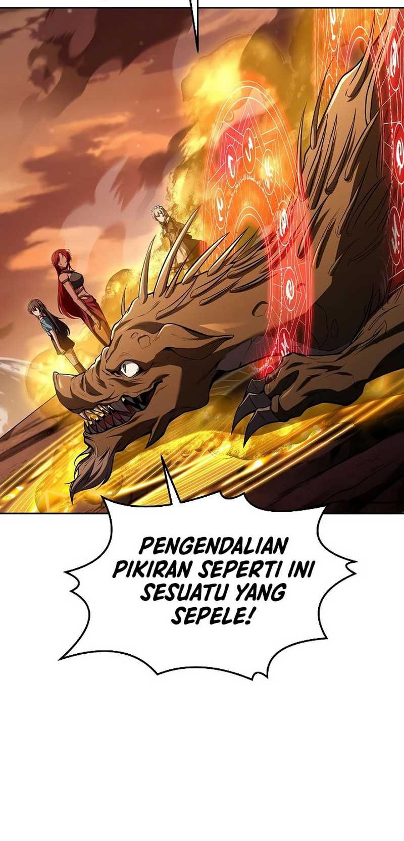 Chapter 41 - halaman 42