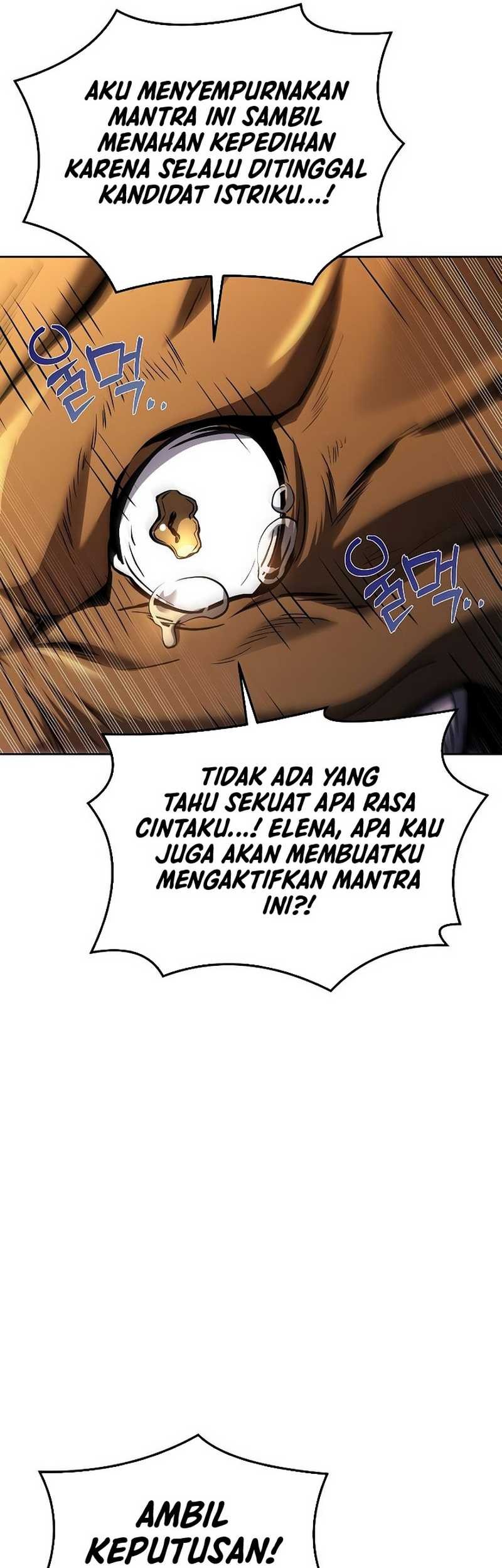 Chapter 41 - halaman 43