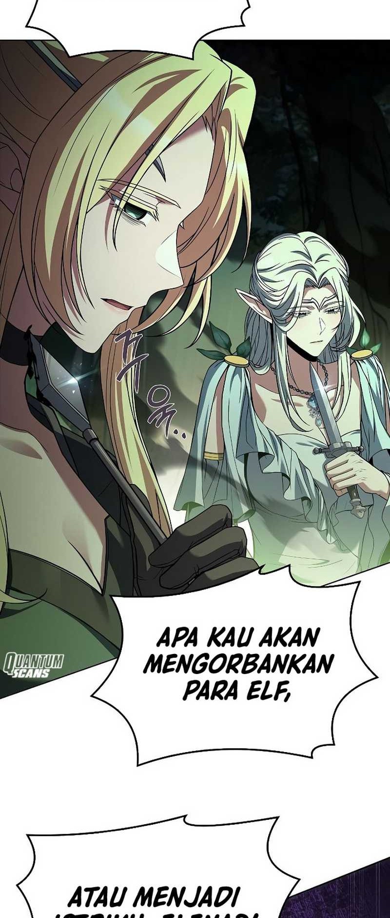 Chapter 41 - halaman 44