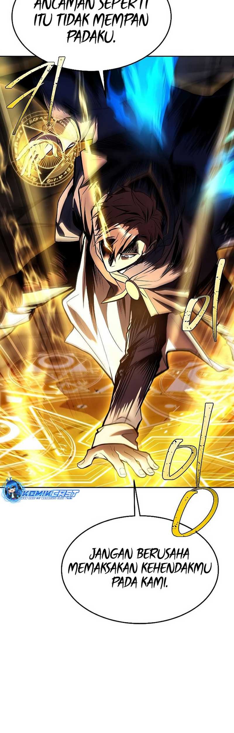 Chapter 41 - halaman 47