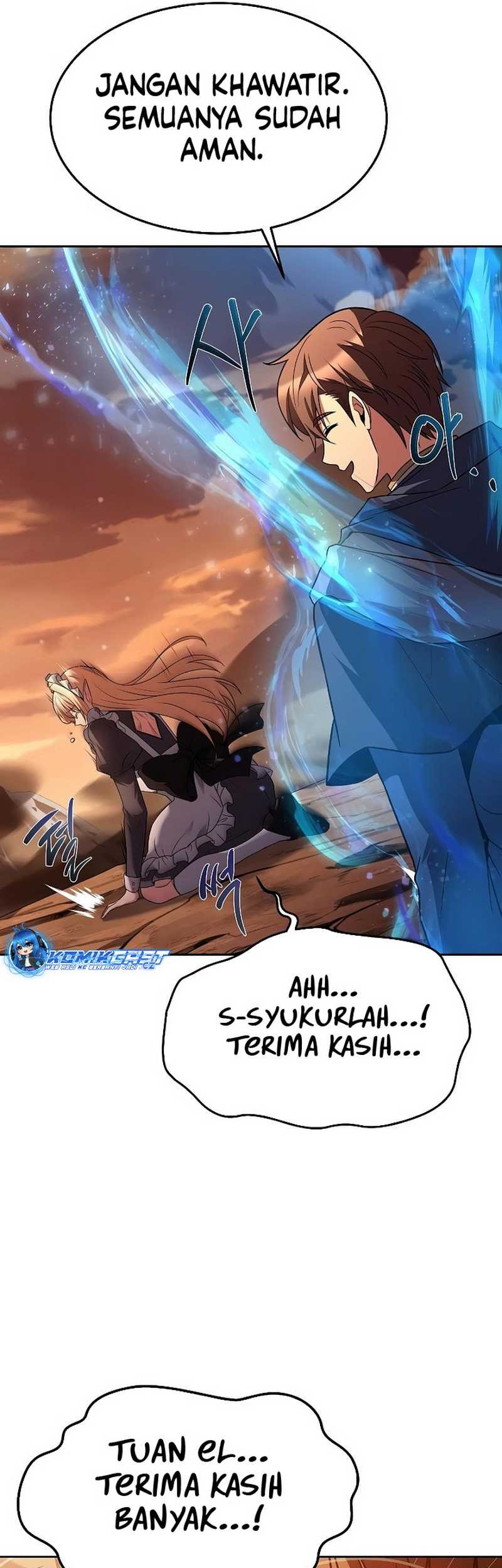 Chapter 41 - halaman 51