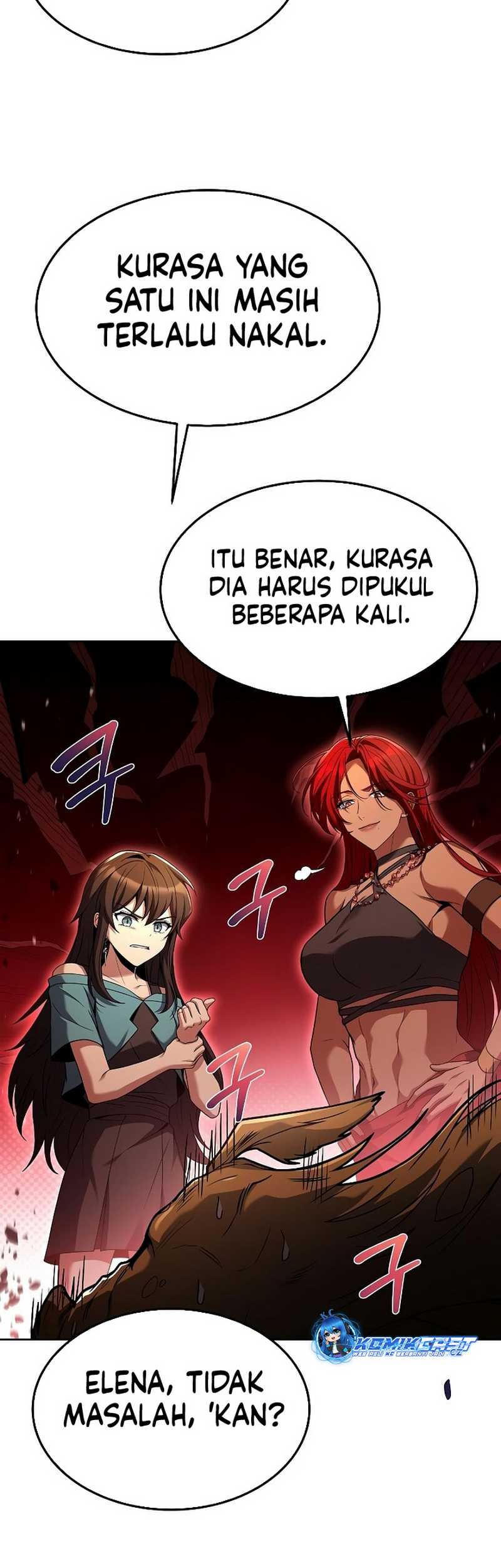 Chapter 41 - halaman 53