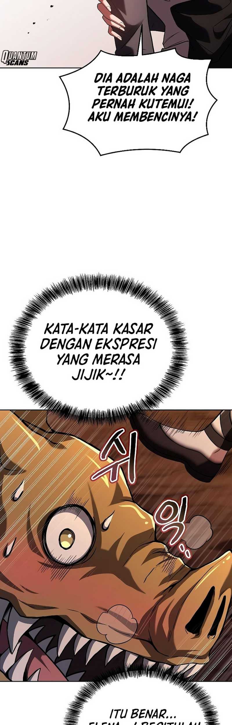 Chapter 41 - halaman 55