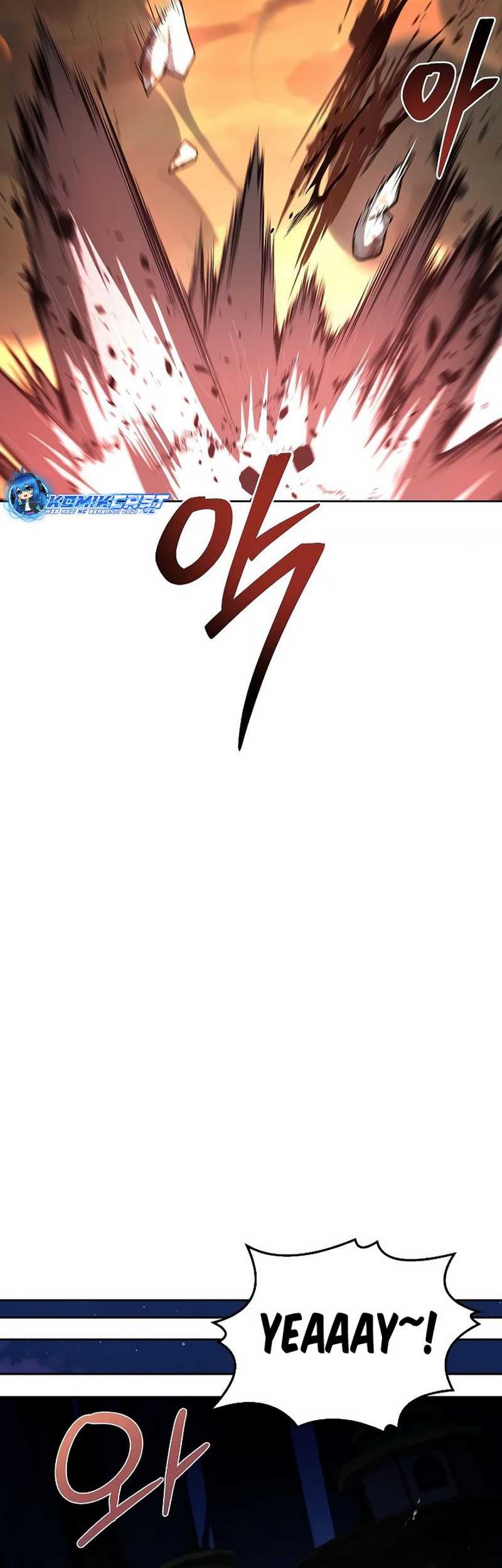 Chapter 41 - halaman 57