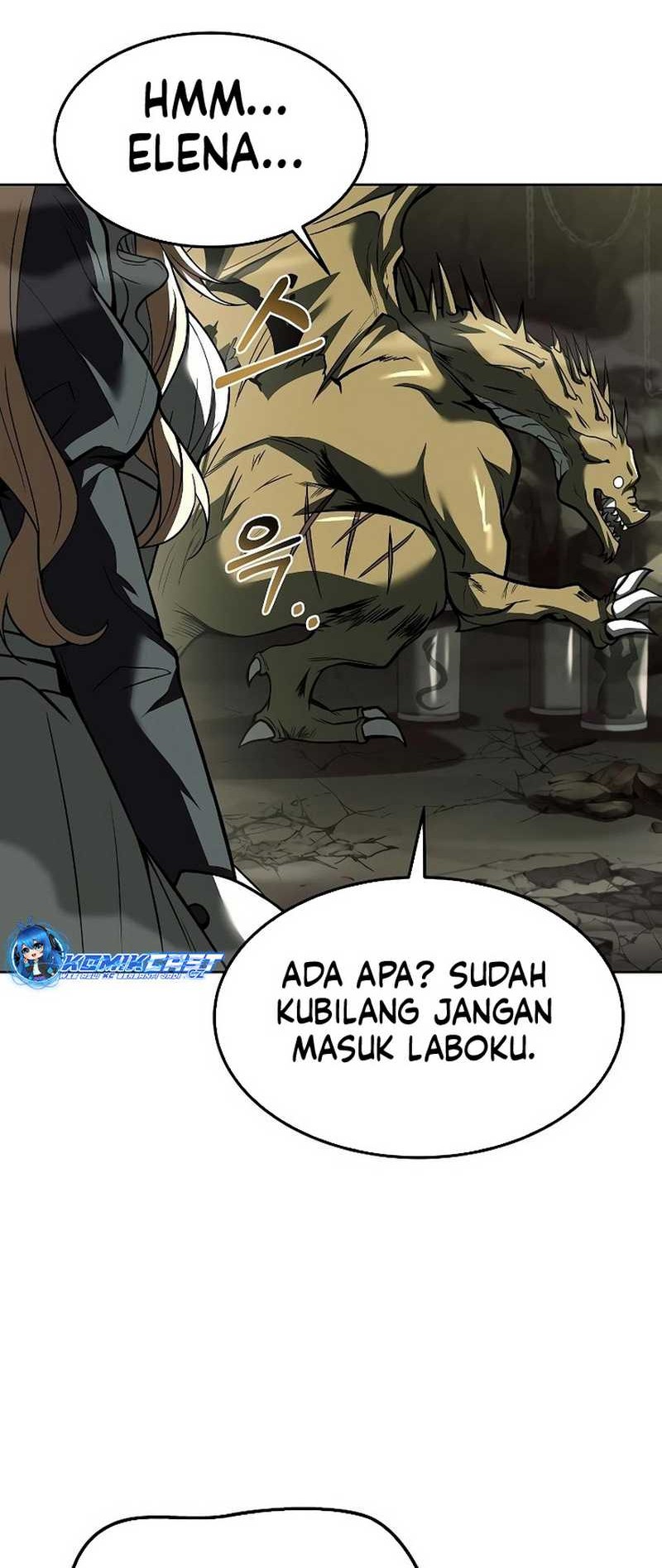 Chapter 41 - halaman 4