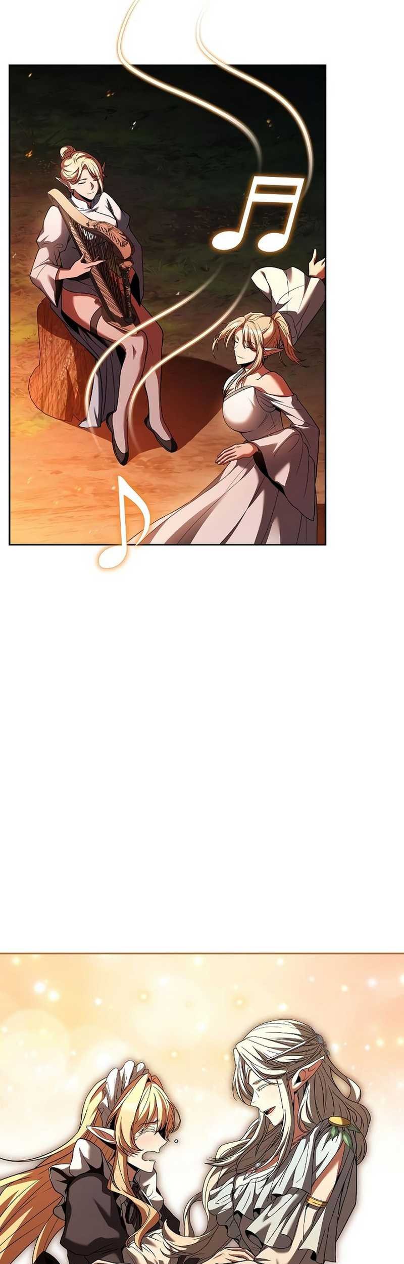Chapter 41 - halaman 59