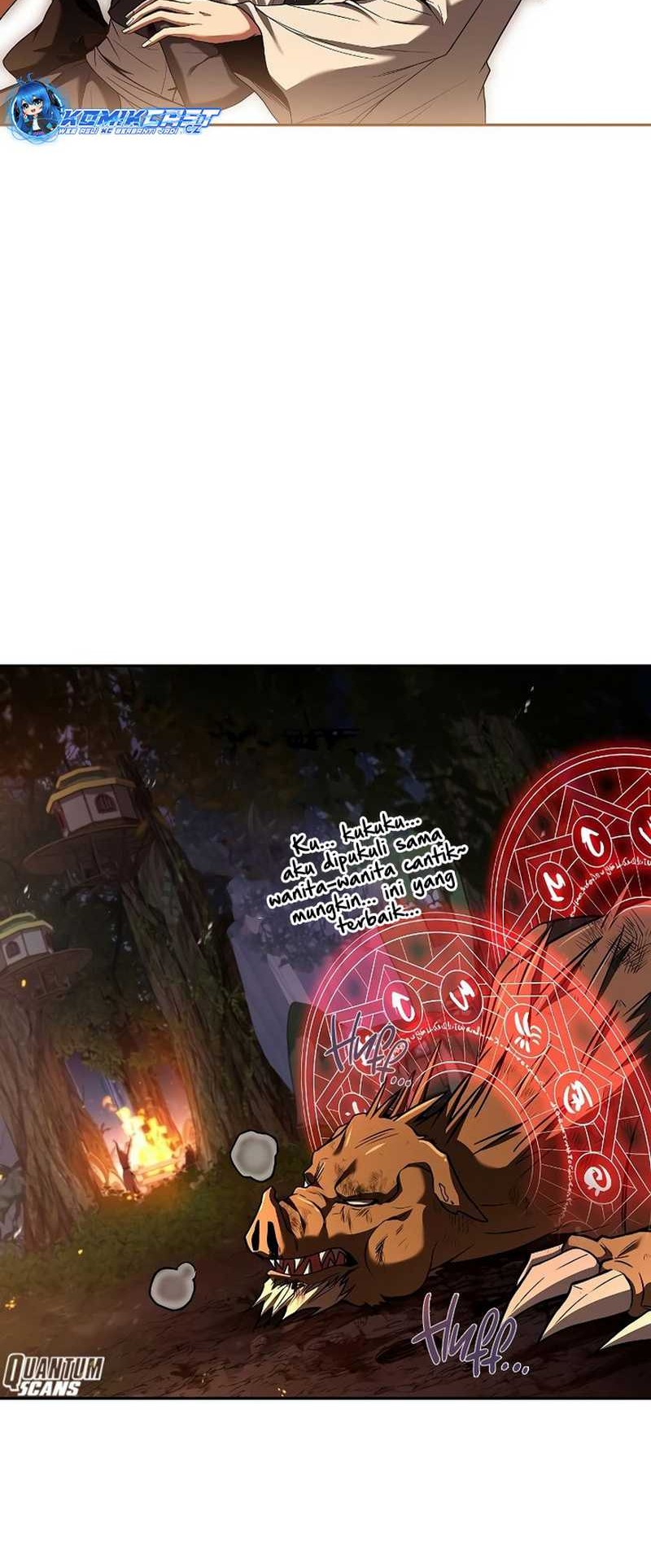Chapter 41 - halaman 60