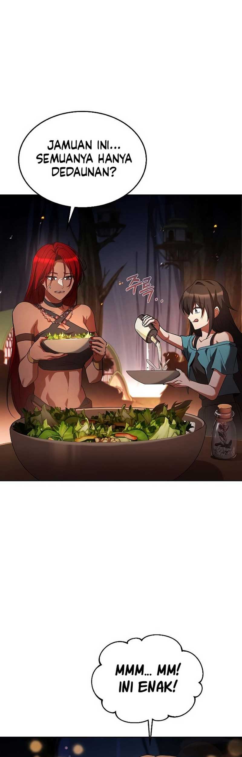 Chapter 41 - halaman 61