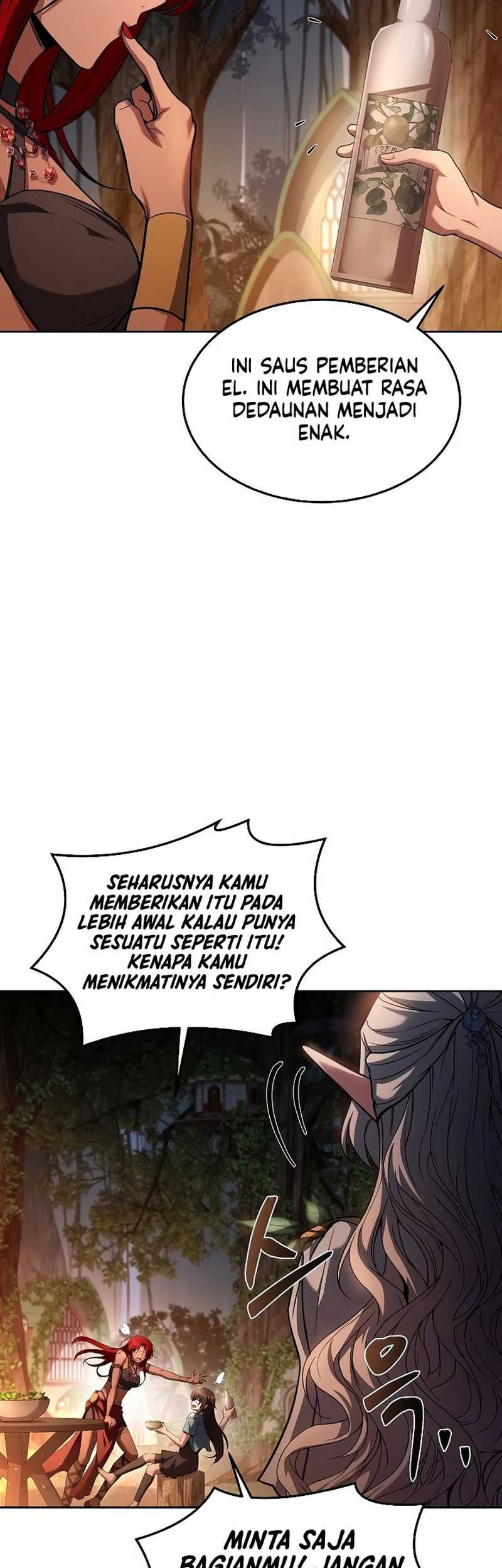 Chapter 41 - halaman 63