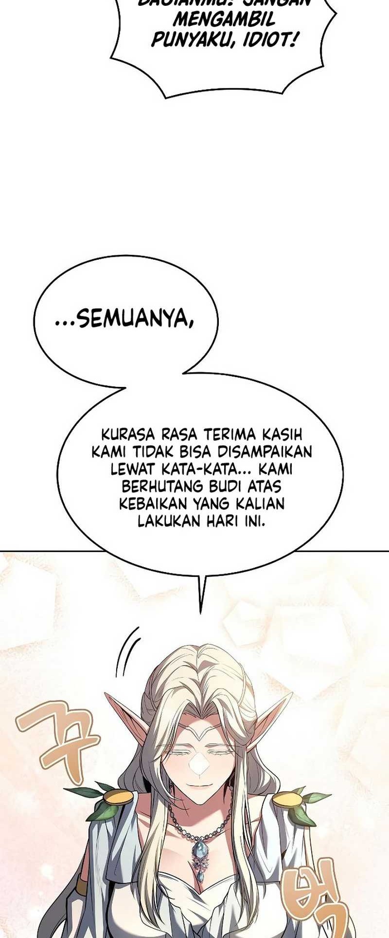 Chapter 41 - halaman 64