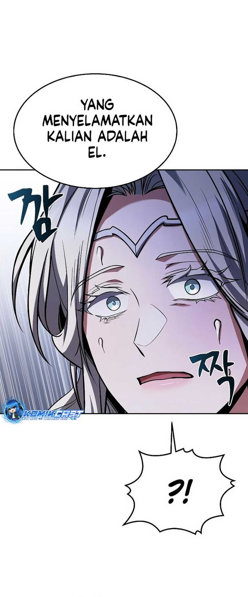 Chapter 41 - halaman 66