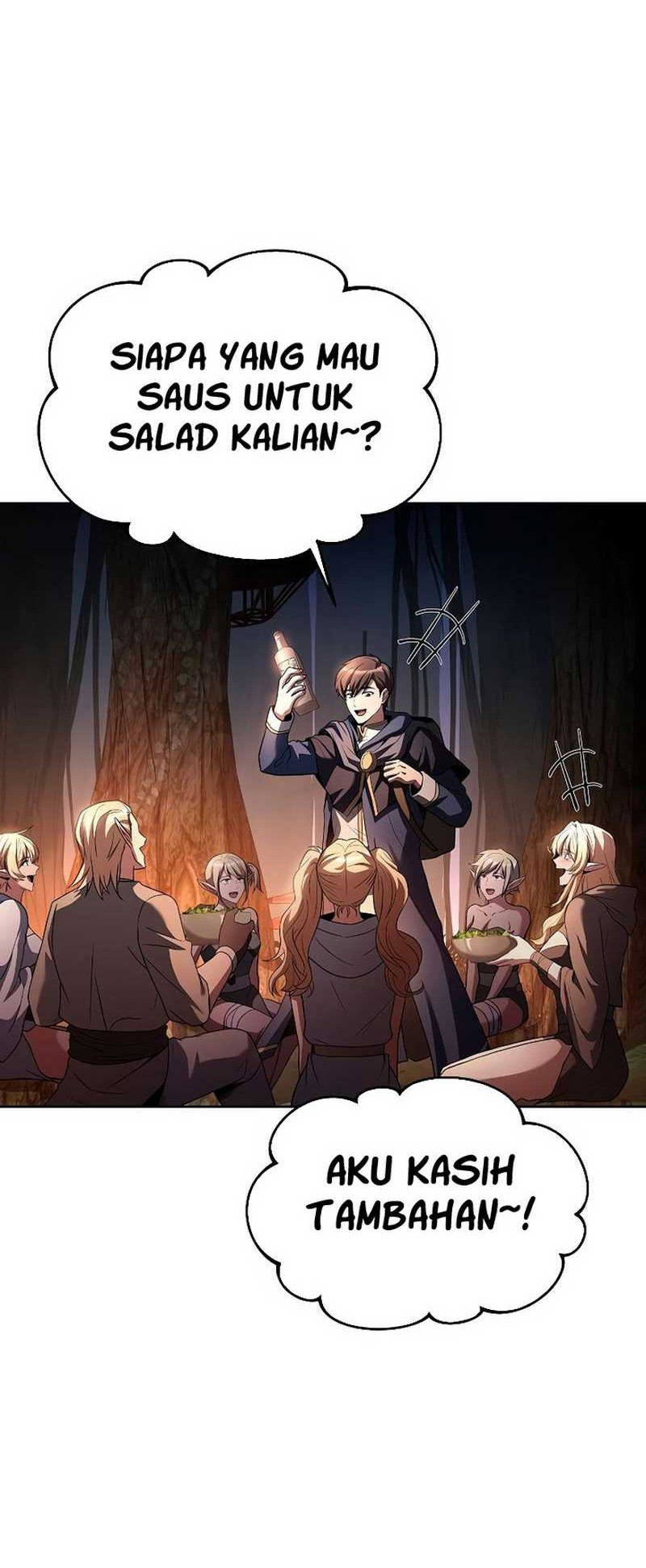 Chapter 41 - halaman 68