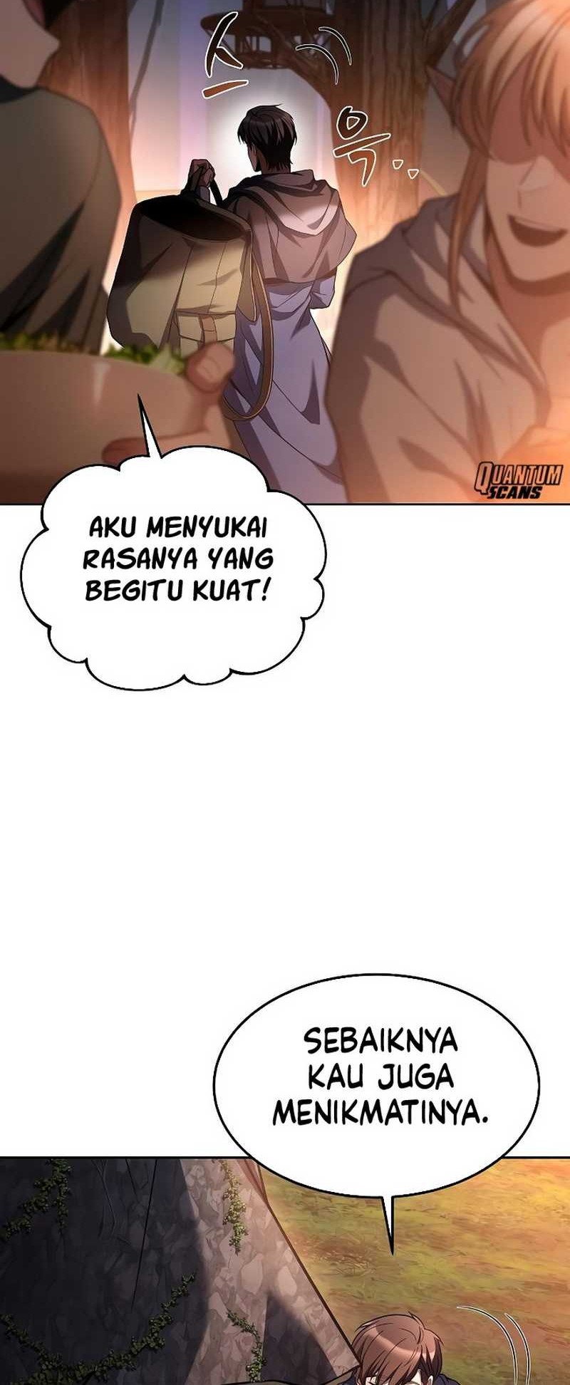 Chapter 41 - halaman 70