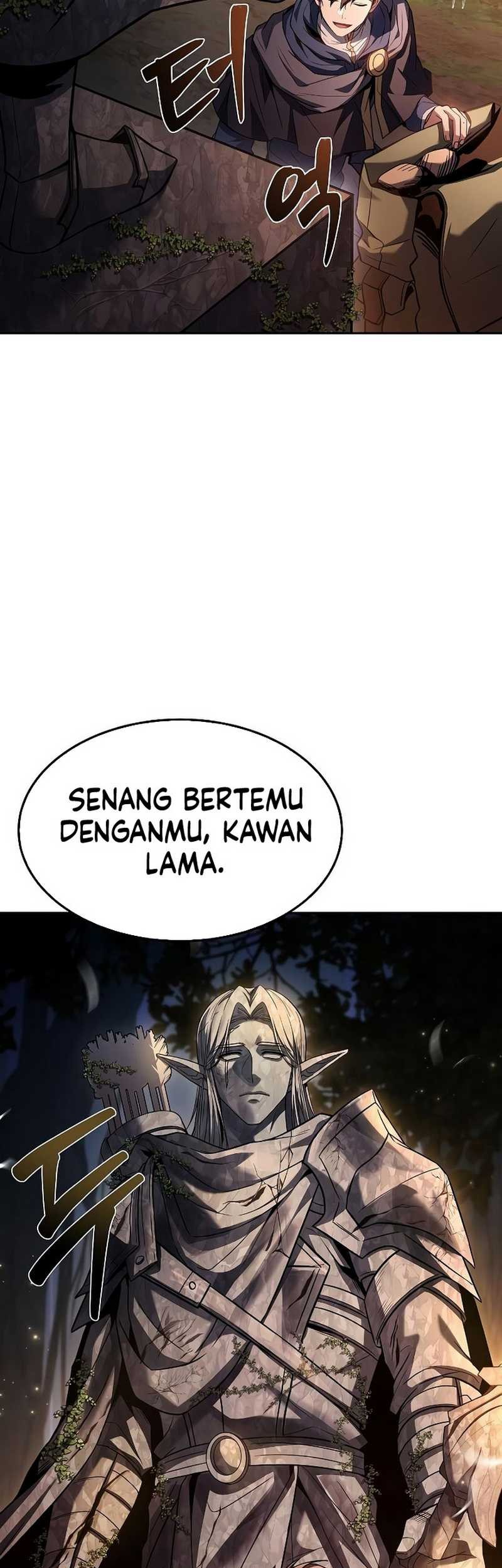 Chapter 41 - halaman 71