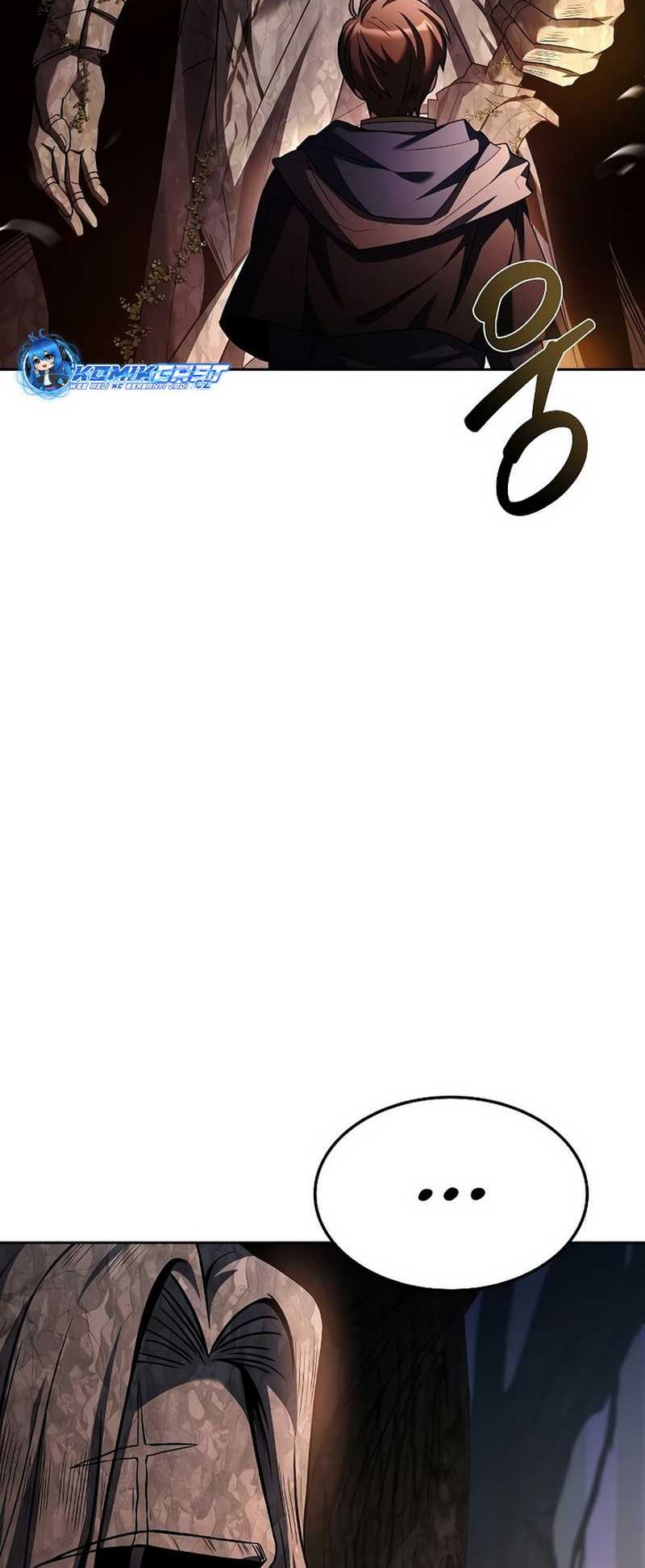 Chapter 41 - halaman 72