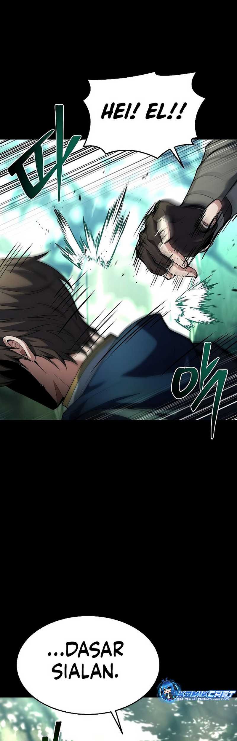 Chapter 41 - halaman 75