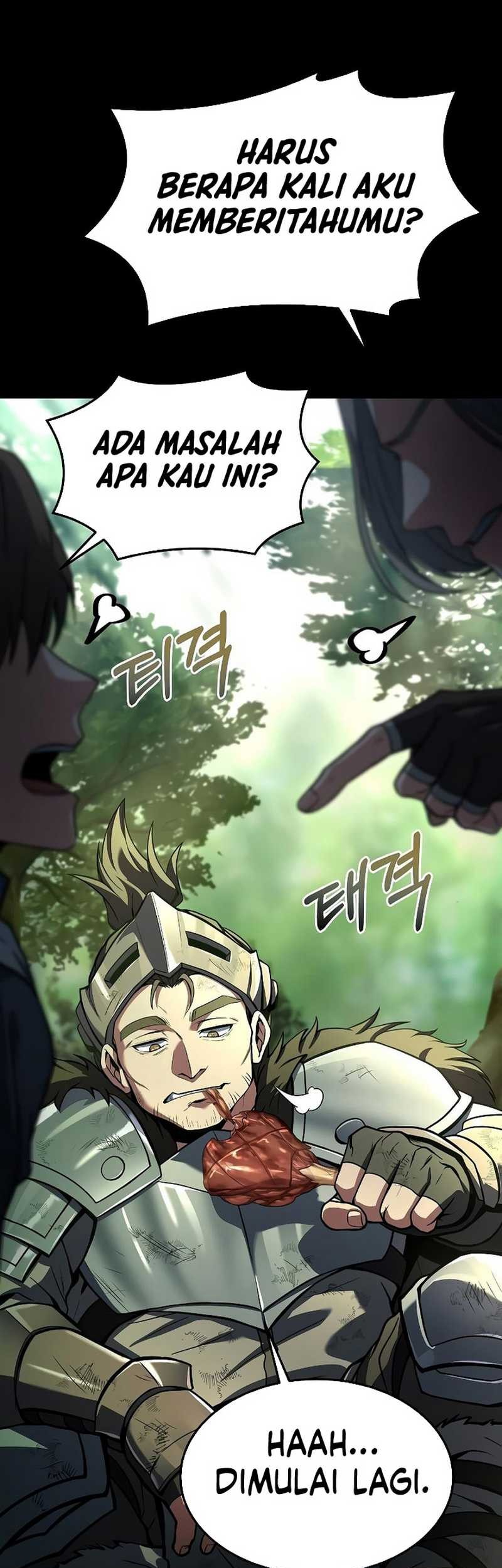Chapter 41 - halaman 77