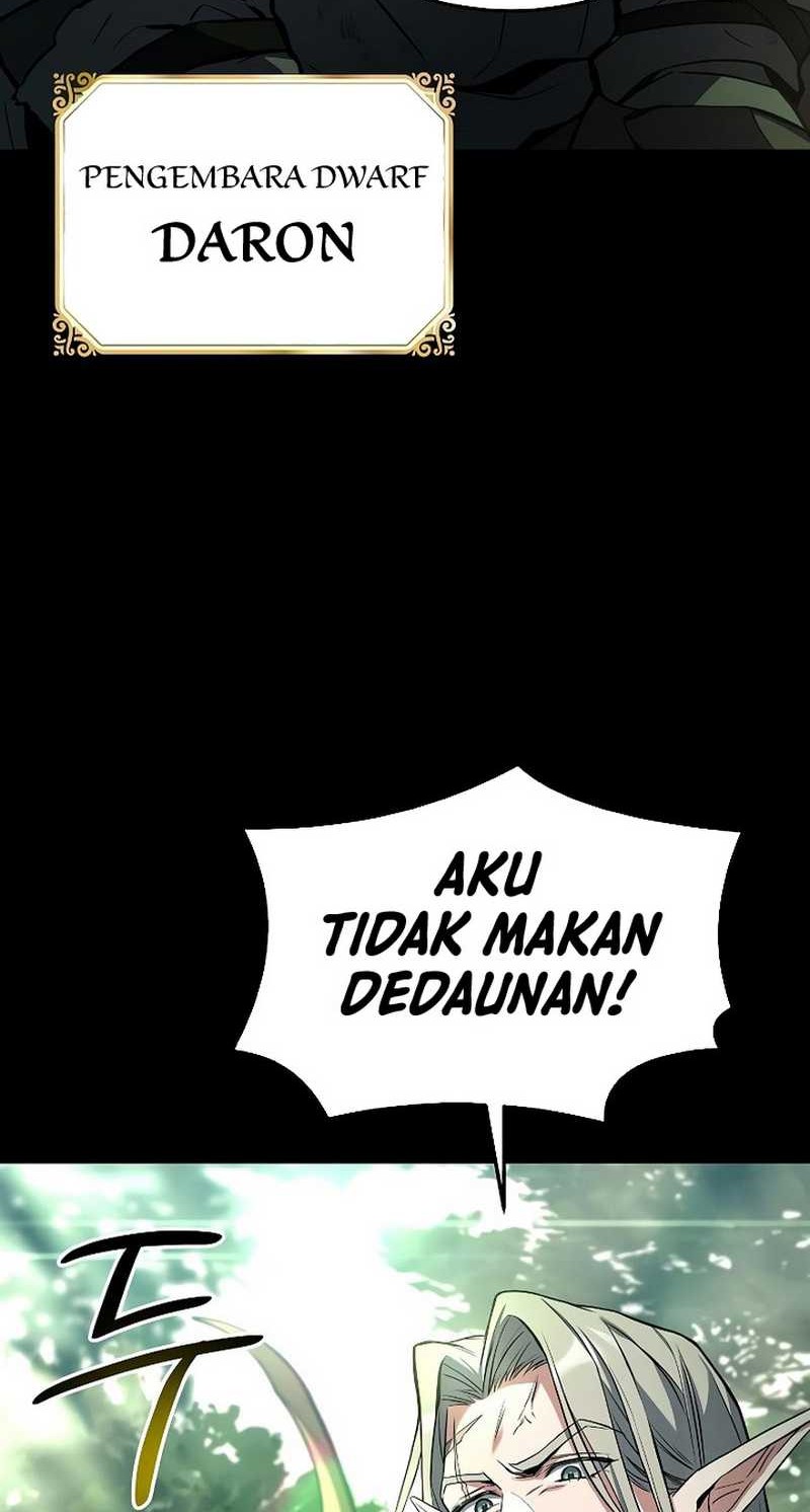 Chapter 41 - halaman 78