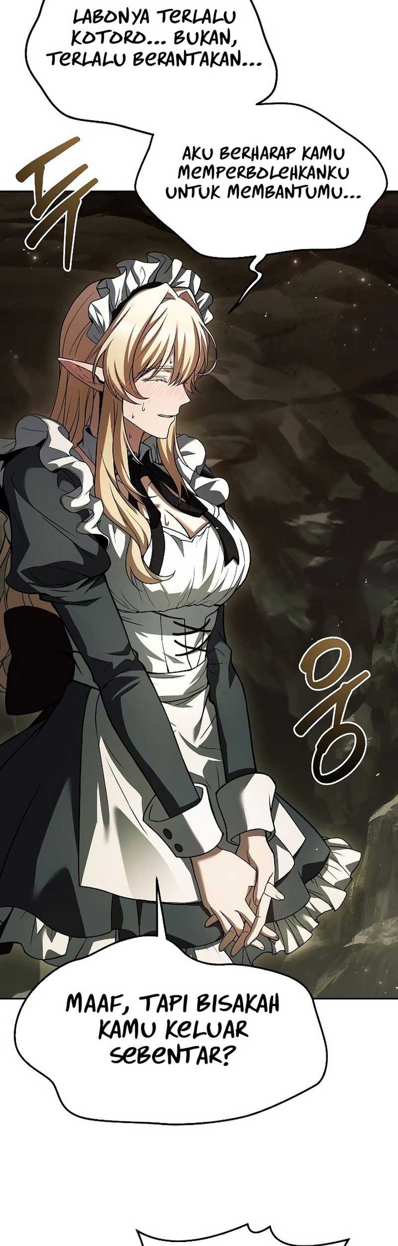 Chapter 41 - halaman 5