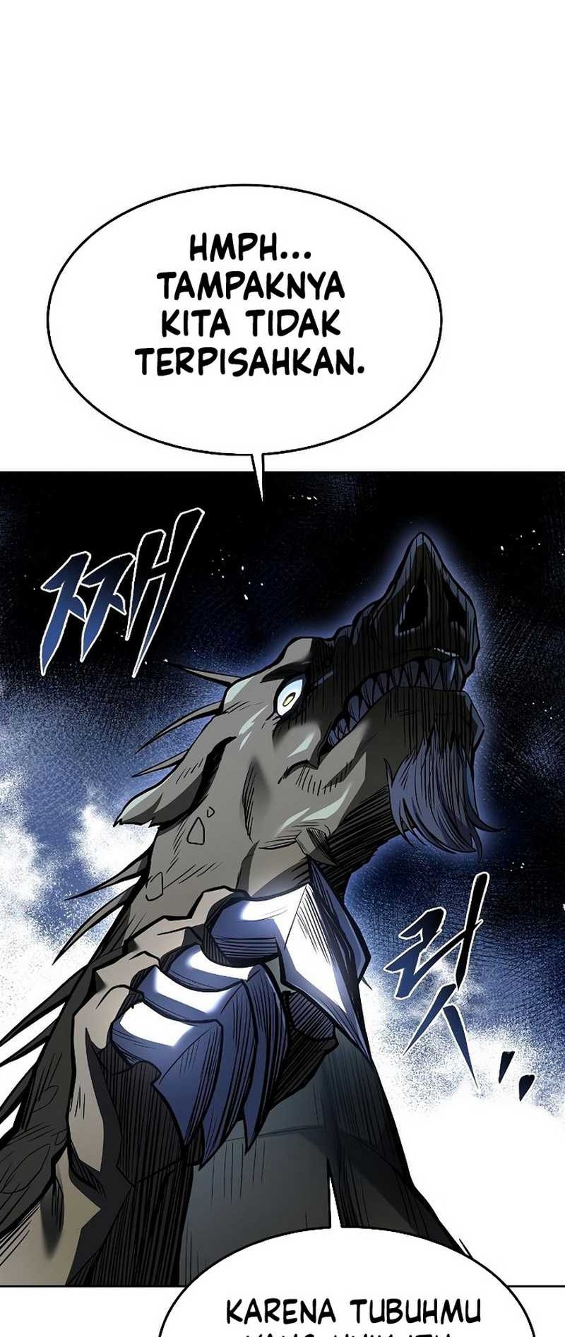 Chapter 41 - halaman 8