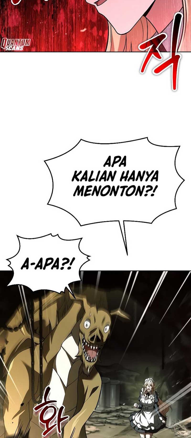 Chapter 41 - halaman 12
