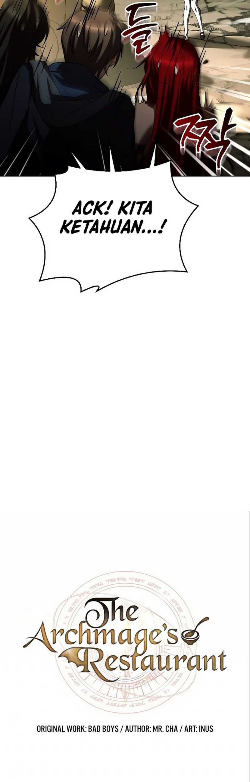 Chapter 41 - halaman 13