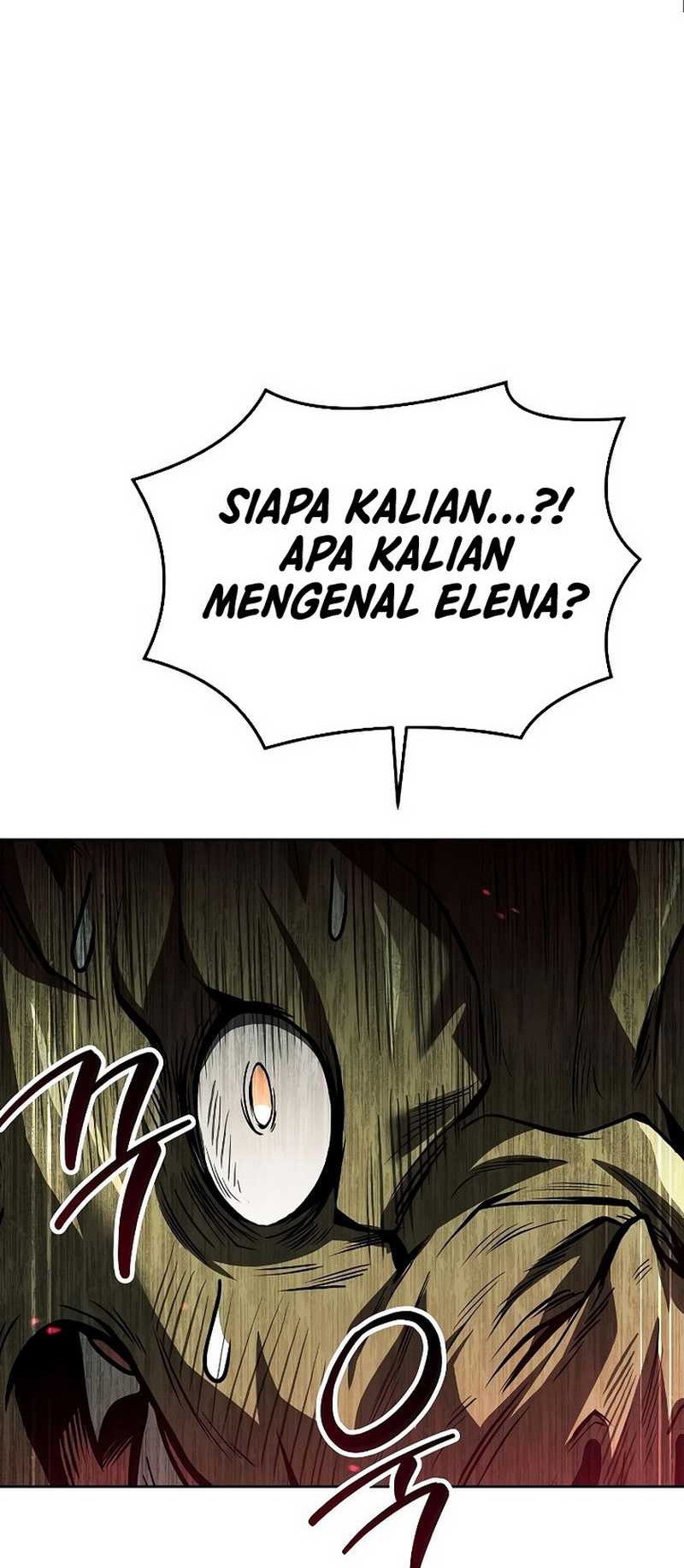 Chapter 41 - halaman 14
