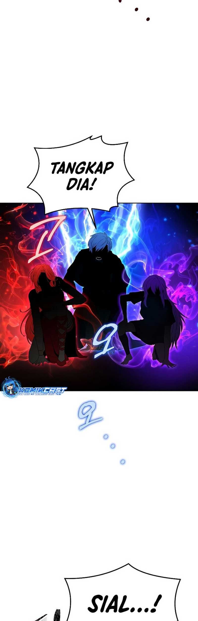 Chapter 41 - halaman 15
