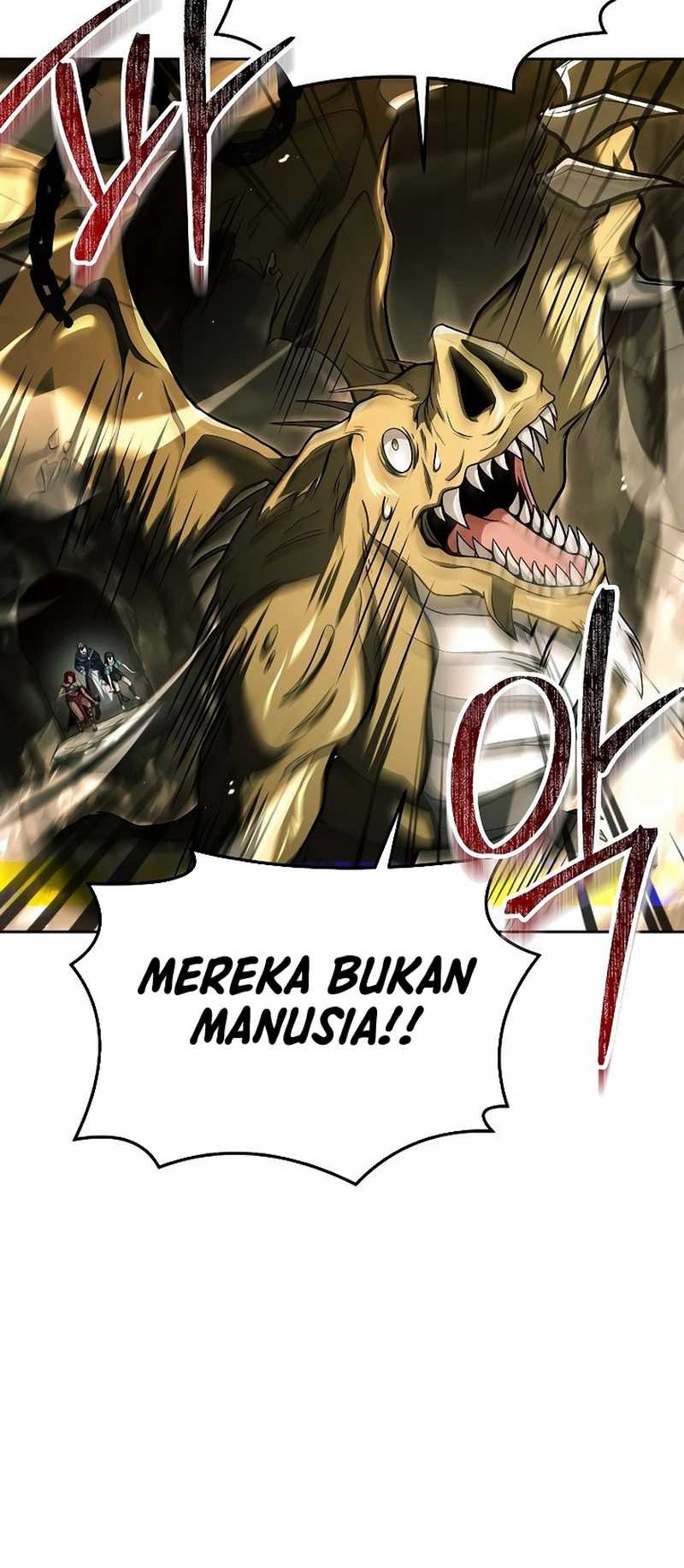 Chapter 41 - halaman 16