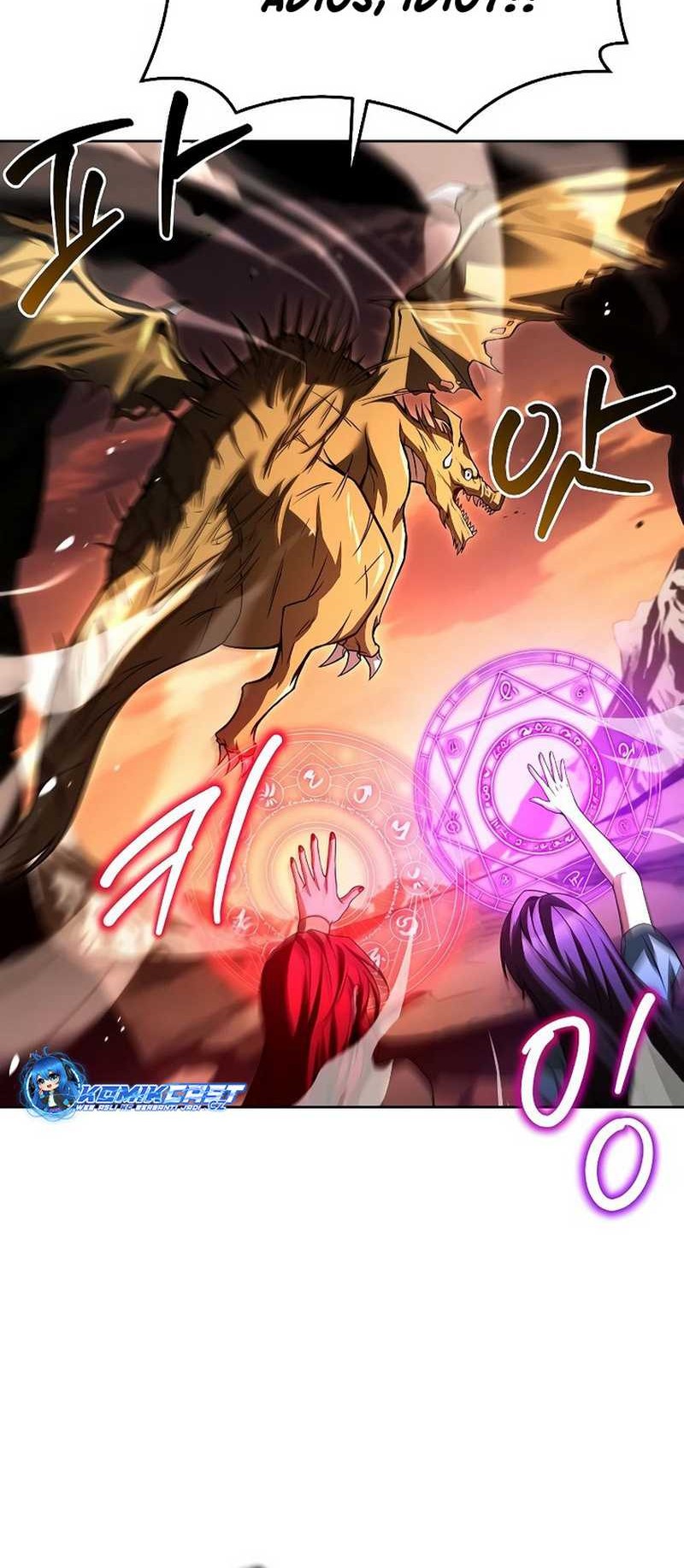 Chapter 41 - halaman 18