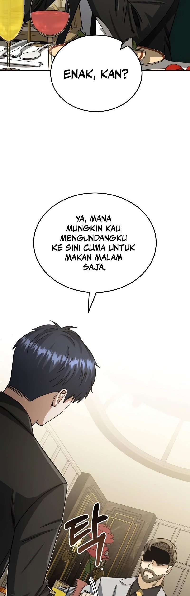 Chapter 74 - halaman 52