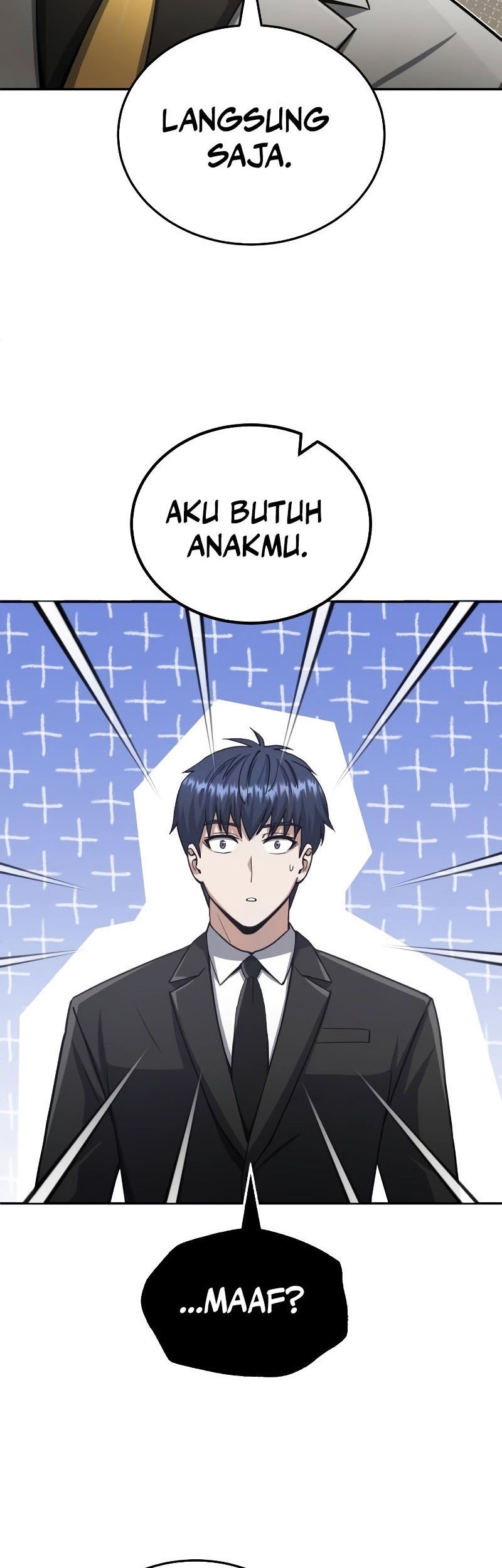 Chapter 74 - halaman 54