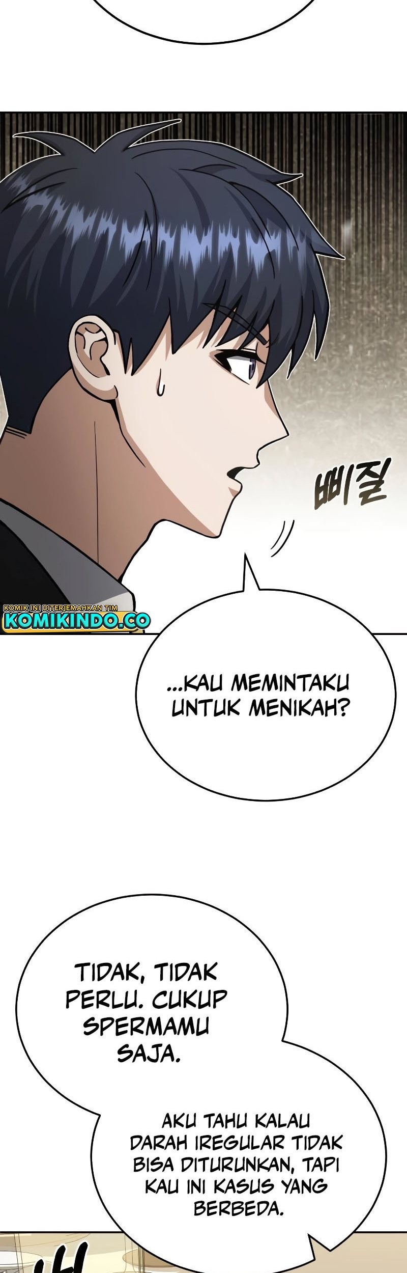 Chapter 74 - halaman 56