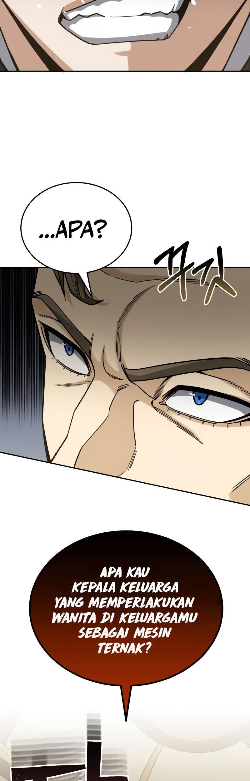 Chapter 74 - halaman 59