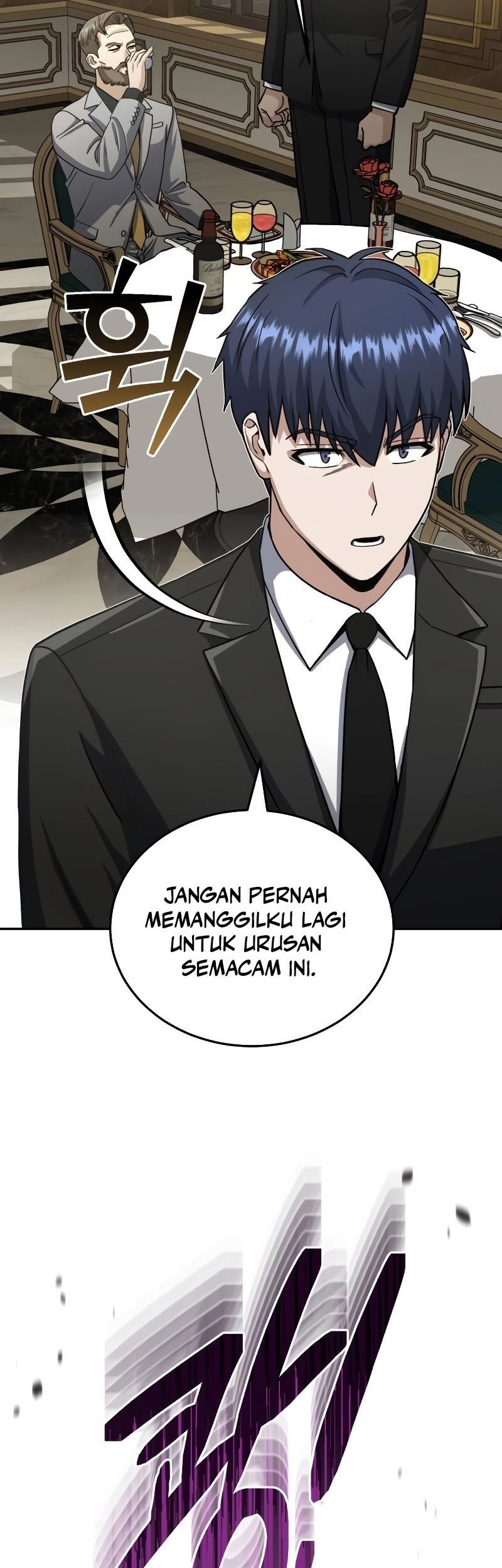 Chapter 74 - halaman 62