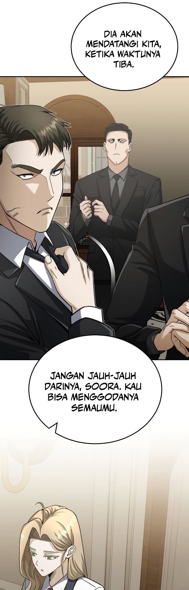 Chapter 74 - halaman 66