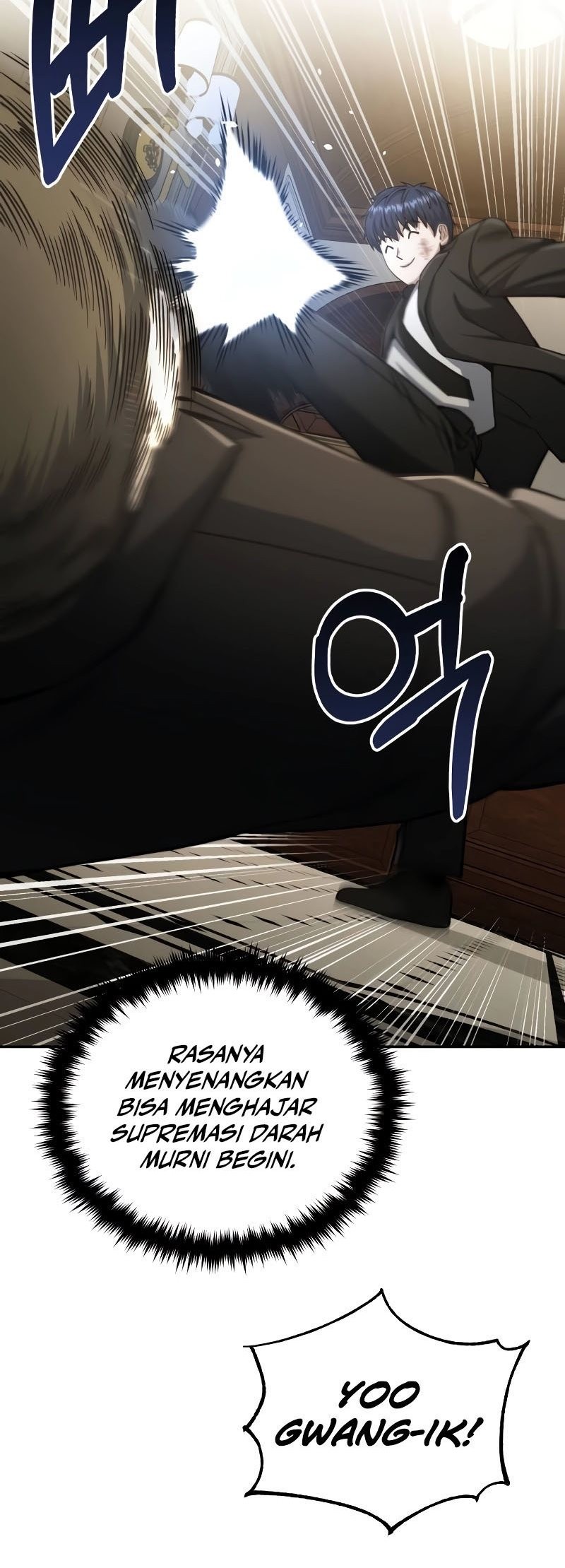 Chapter 74 - halaman 70
