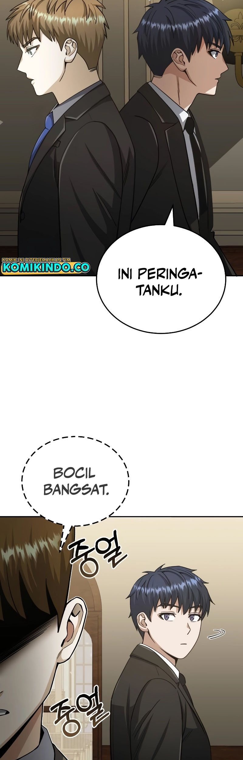 Chapter 74 - halaman 73