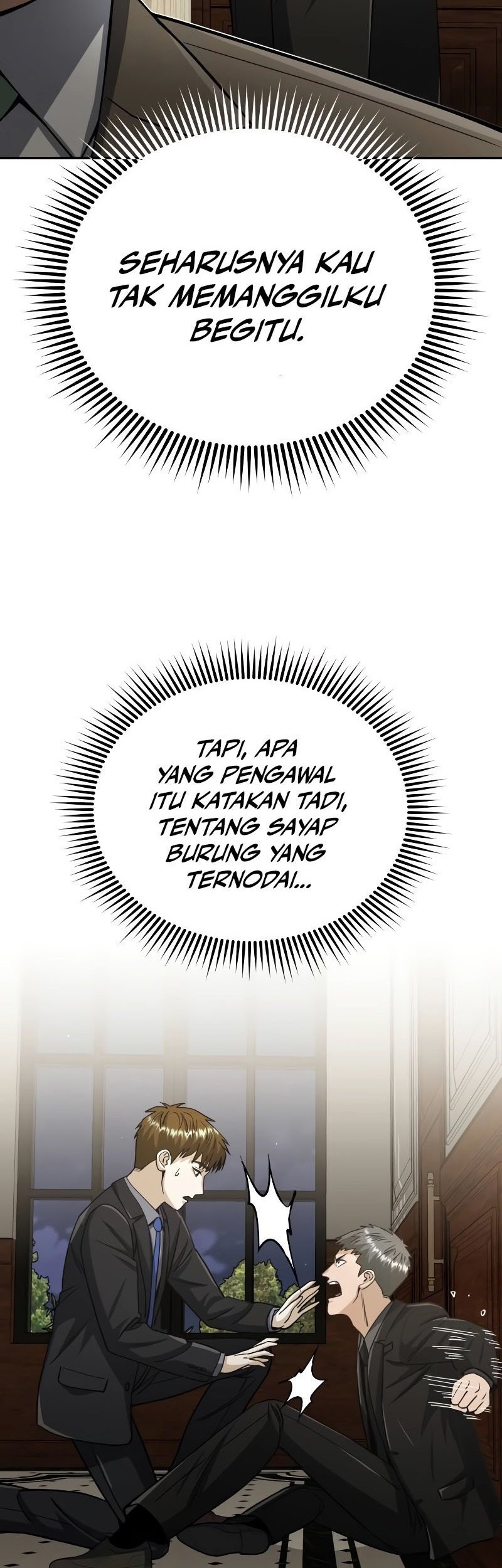 Chapter 74 - halaman 74